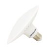 Mihaba OP-20WCD Opalux