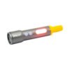 Mihaba OP-LM311 Opalux