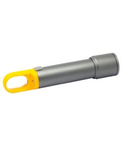 Mihaba OP-3089 Opalux