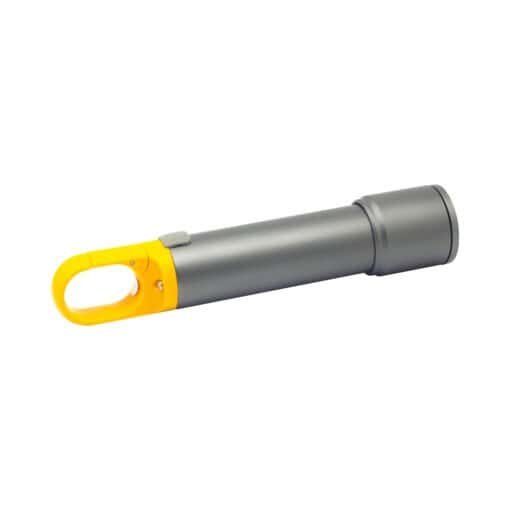Linterna Táctica Multifunción OP-3089 OPALUX - Imagen 4