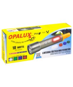 Mihaba OP-3089 Opalux