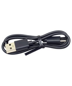 Mihaba OP-3089 Opalux