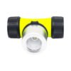 Mihaba OP-9109 Opalux
