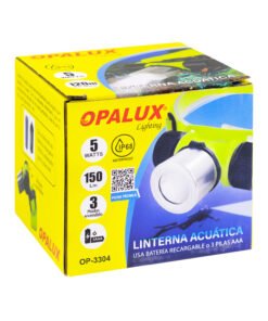 Mihaba OP-3304 Opalux