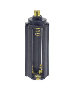 Mihaba OP-3304 Opalux