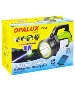 Mihaba OP-512 Opalux