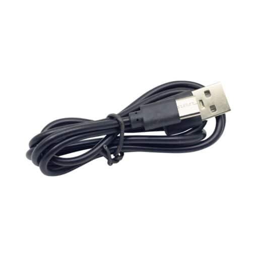 Linterna Y Lámpara 10W PowerBank OP-512 OPALUX - Imagen 5