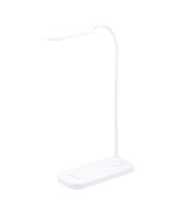 Lámpara De Escritorio Sensor De Paso De Mano OP-5612 OPALUX