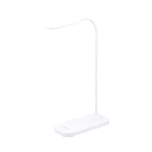 Lámpara De Escritorio Sensor De Paso De Mano OP-5612 OPALUX