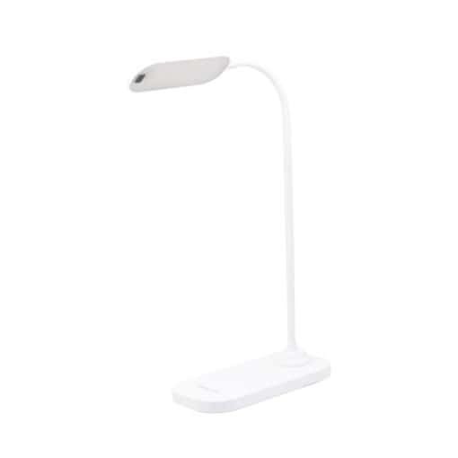 Lámpara De Escritorio Sensor De Paso De Mano OP-5612 OPALUX - Imagen 2