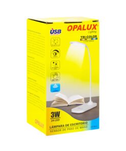 Mihaba OP-5612 Opalux