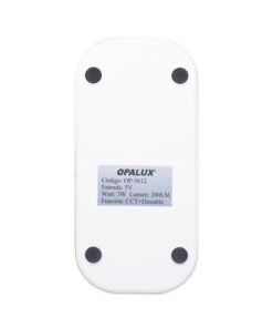 Mihaba OP-5612 Opalux