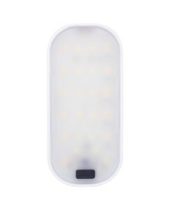Mihaba OP-5612 Opalux
