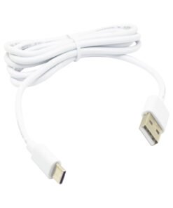 Mihaba OP-5612 Opalux