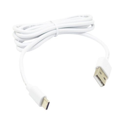 Lámpara De Escritorio Sensor De Paso De Mano OP-5612 OPALUX - Imagen 5