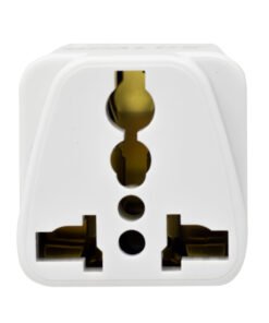 Mihaba OP-603-K Opalux