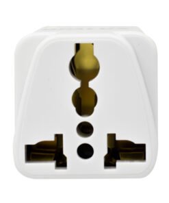 Mihaba OP-603-L Opalux