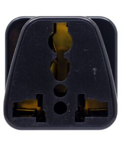 Mihaba OP-603-LNG Opalux