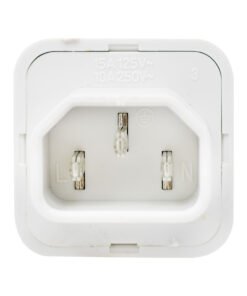 Mihaba OP-603-R Opalux