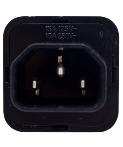 Mihaba OP-603-RNG Opalux