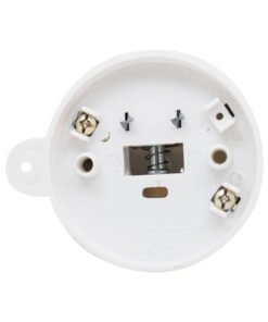 Mihaba OP-73 Opalux