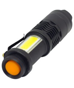 Mihaba OP-8591 Opalux
