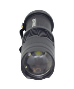 Mihaba OP-8591 Opalux