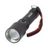 Mihaba OP-9003 Opalux