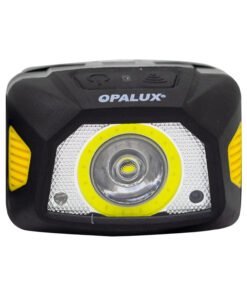 Mihaba OP-9003 Opalux