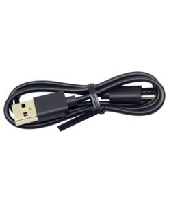 Mihaba OP-9003 Opalux