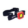 Mihaba OP-9003 Opalux
