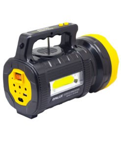 Mihaba OP-9019B Opalux
