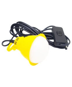 Mihaba OP-9019B Opalux