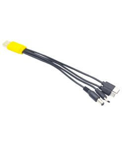 Mihaba OP-9019B Opalux