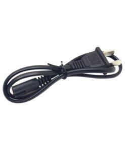 Mihaba OP-9019B Opalux