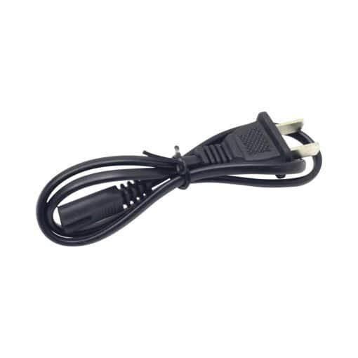 Kit Solar Portátil Linterna Lámpara 3 Focos Panel Solar BT USB MP3 FM OP-9019B OPALUX - Imagen 7