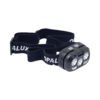 Linterna Frontal Recargable 5W OP-9109 OPALUX