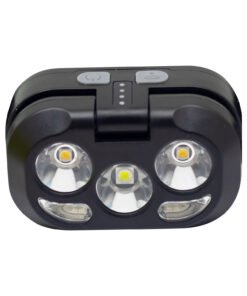 Mihaba OP-9109 Opalux
