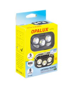 Mihaba OP-9109 Opalux