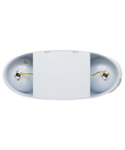 Mihaba OP-9709UL Opalux