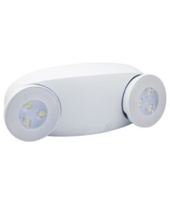 Mihaba OP-9709UL Opalux