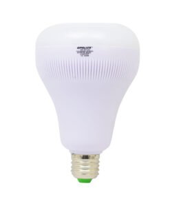 Mihaba OP-BT11F Opalux