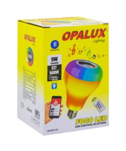 Mihaba OP-BT11F Opalux