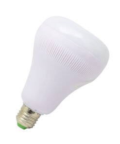 Mihaba OP-BT11F Opalux