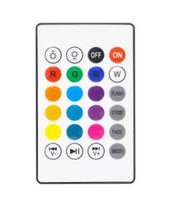 Mihaba OP-BT11F Opalux