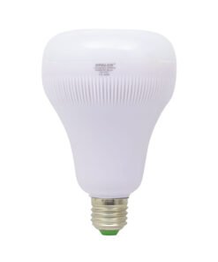 Mihaba OP-BT9W Opalux