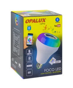 Mihaba OP-BT9W Opalux