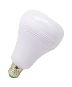 Mihaba OP-BT9W Opalux