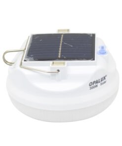Mihaba OP-FD300W Opalux