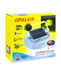 Mihaba OP-FD500W Opalux